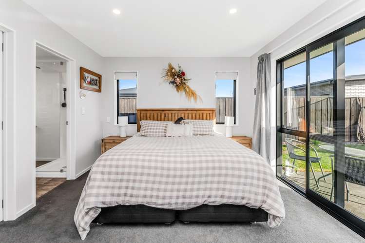 16 Sandhill Drive Rolleston_15