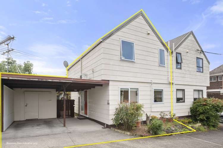 2/132a Taylors Road Mount Albert_16