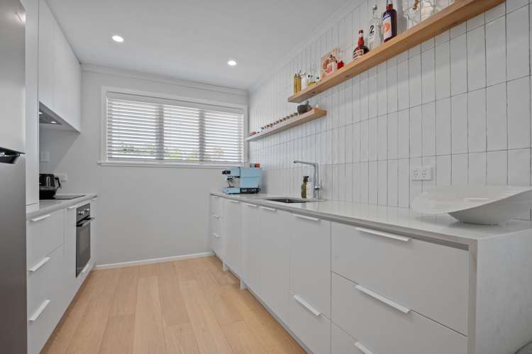 5 Wallace Road Mangere Bridge_7