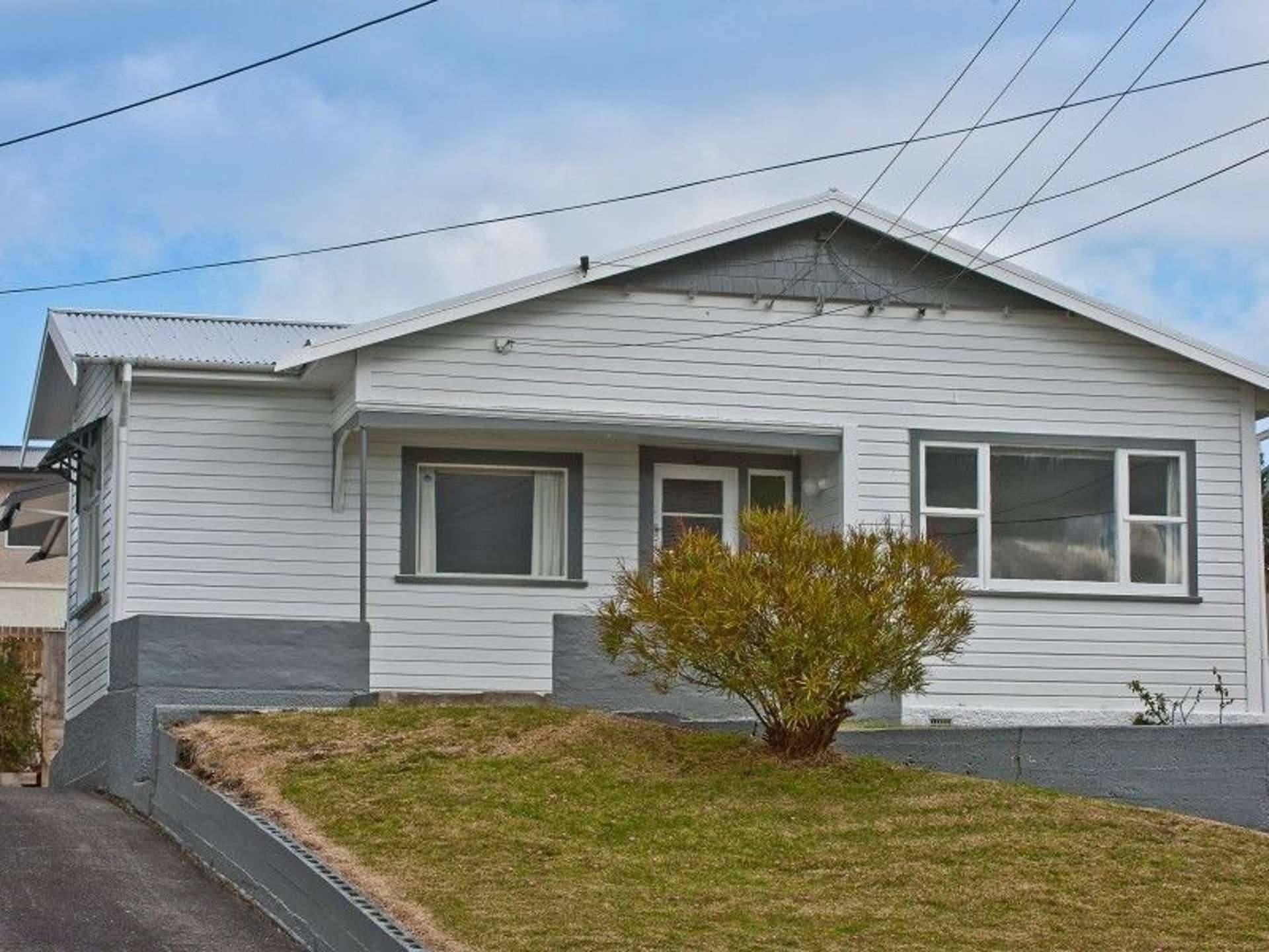 33 Kawatiri Avenue Gonville_0