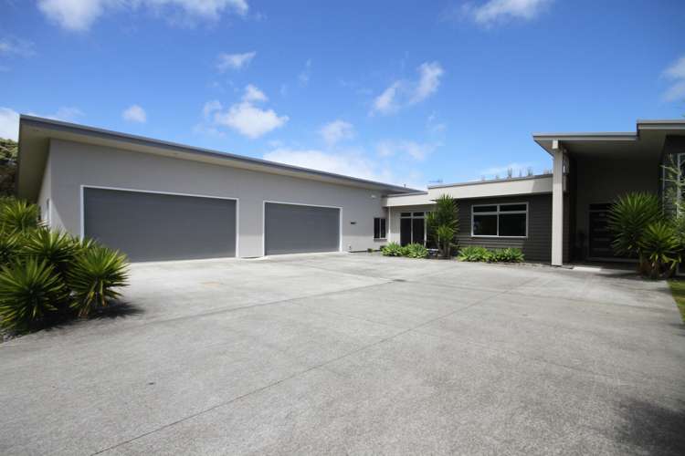 20a Pickwick Road Otamatea_17