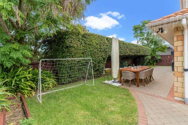 6 Skelligs Drive Flat Bush_4