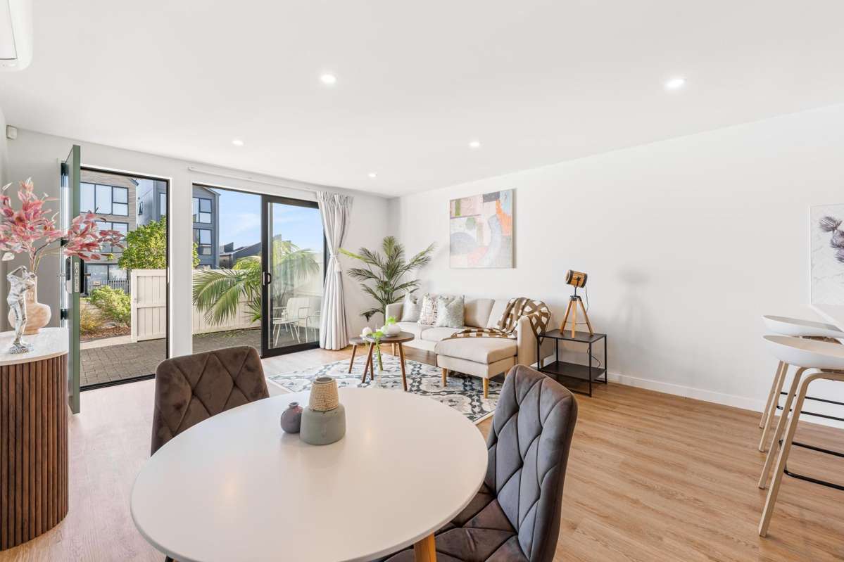 117 Tarapuka Road_1