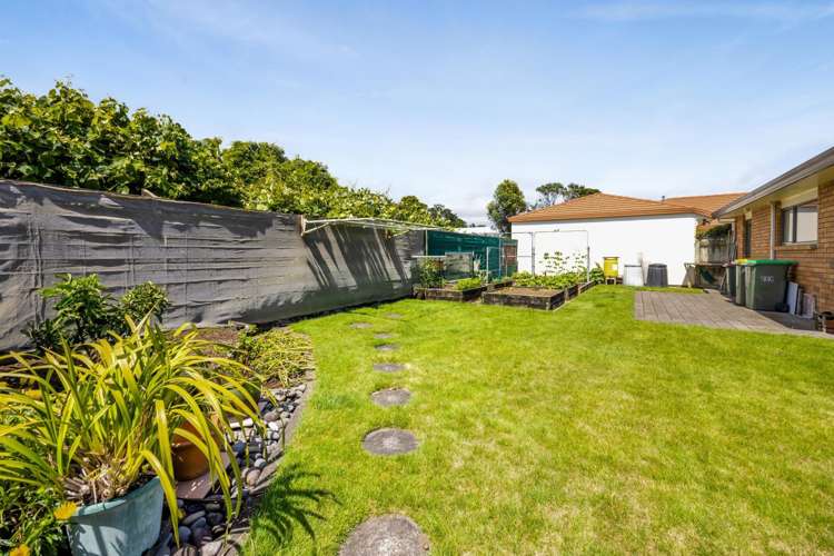 3 Saddle Row Welbourn_15