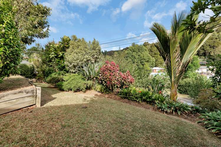 7 Glendale Road Woodhill_24