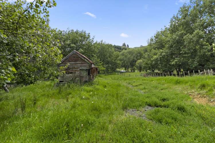 863 Weranui Road Wainui_27