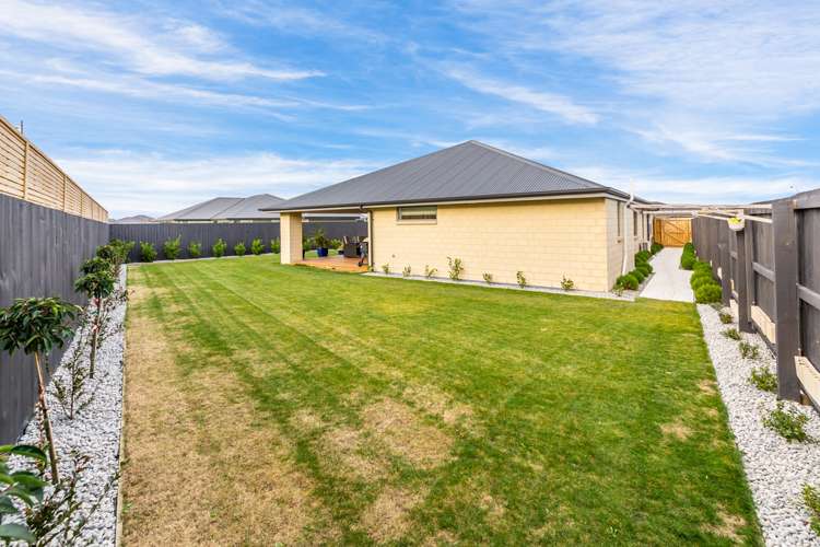 50 Burnham School Road Rolleston_19