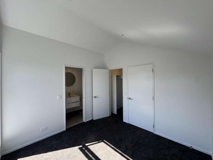 2/45 Bordesley Street Phillipstown_5