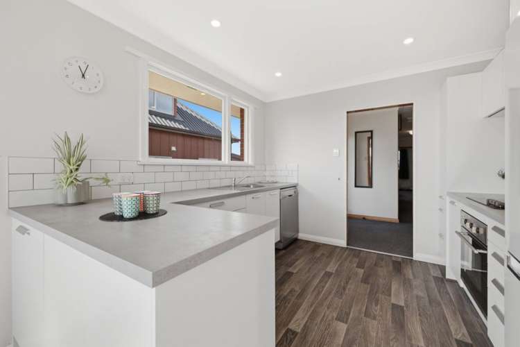 66 Maryhill Terrace Maryhill_6