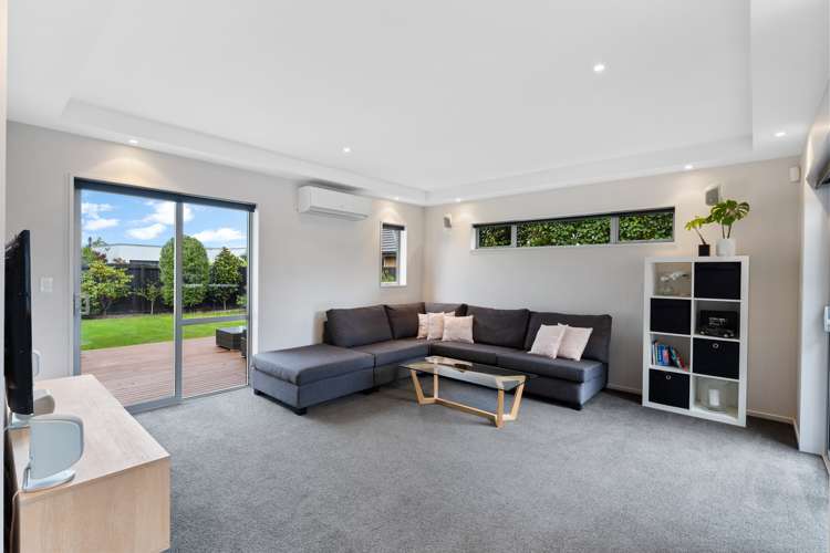 6 Bargrove Close Halswell_7