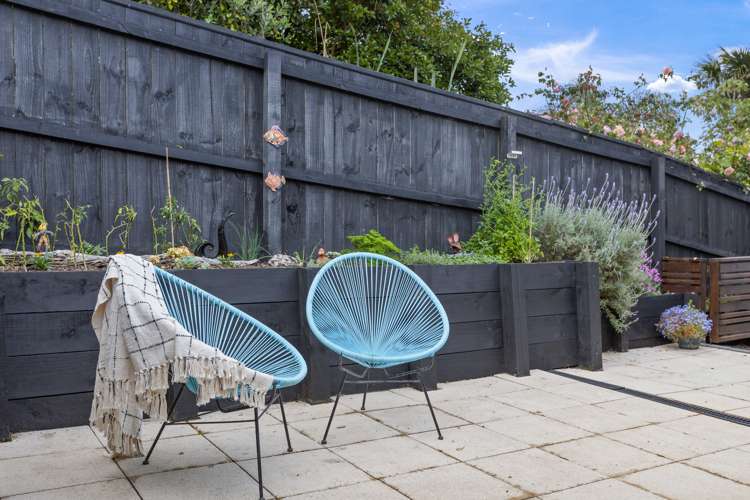 5b Kauri Road Stanmore Bay_23