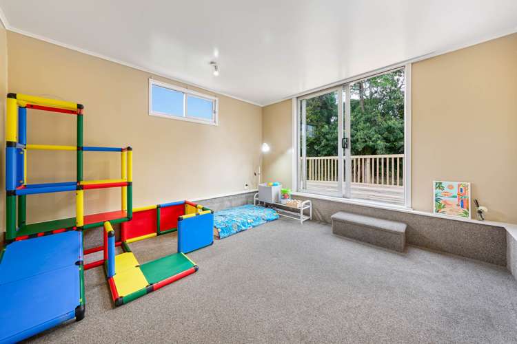 3 Halberg Street Glenfield_18