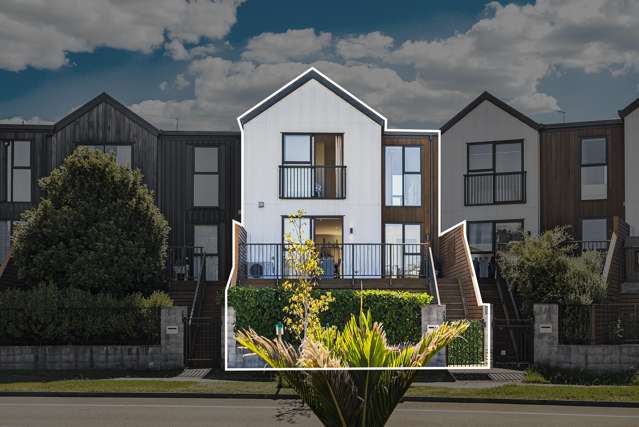 103 Bonair Crescent Millwater_4