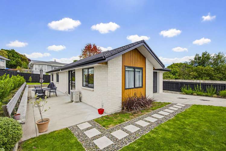 33 Kawiu Road Levin_0