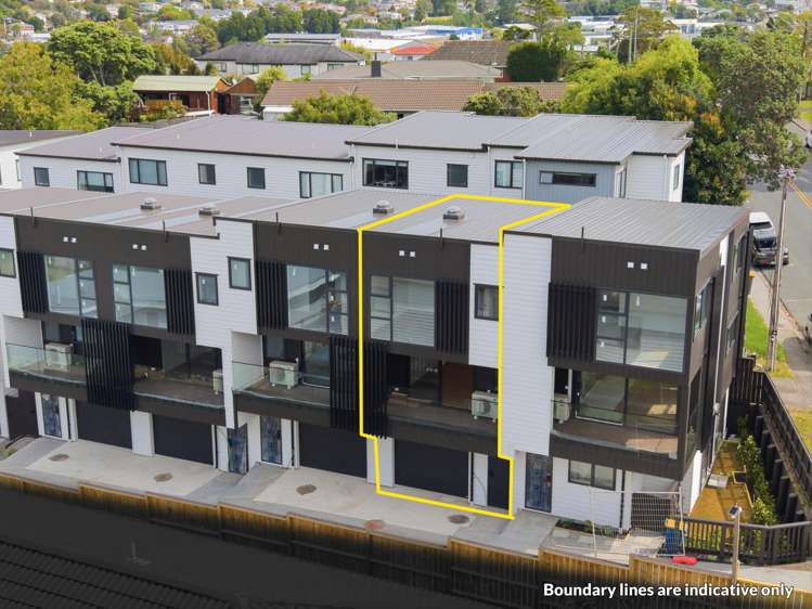 6-10/201 Sunnynook Road_0