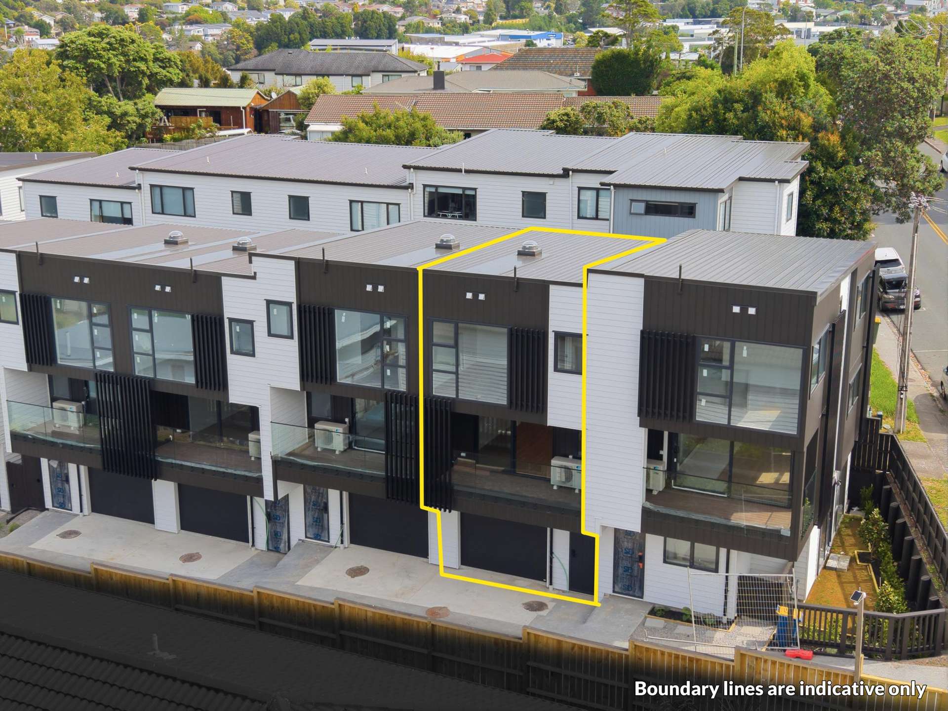 6-10/201 Sunnynook Road Sunnynook_0