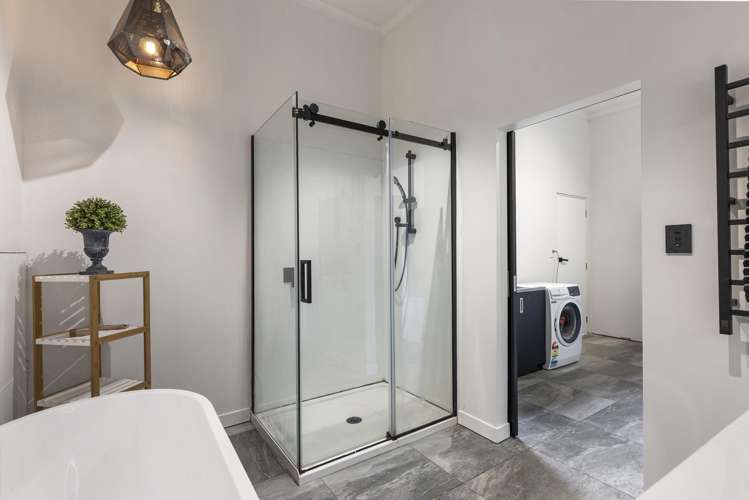 257 Mangatawhiri Road Mangatawhiri_20