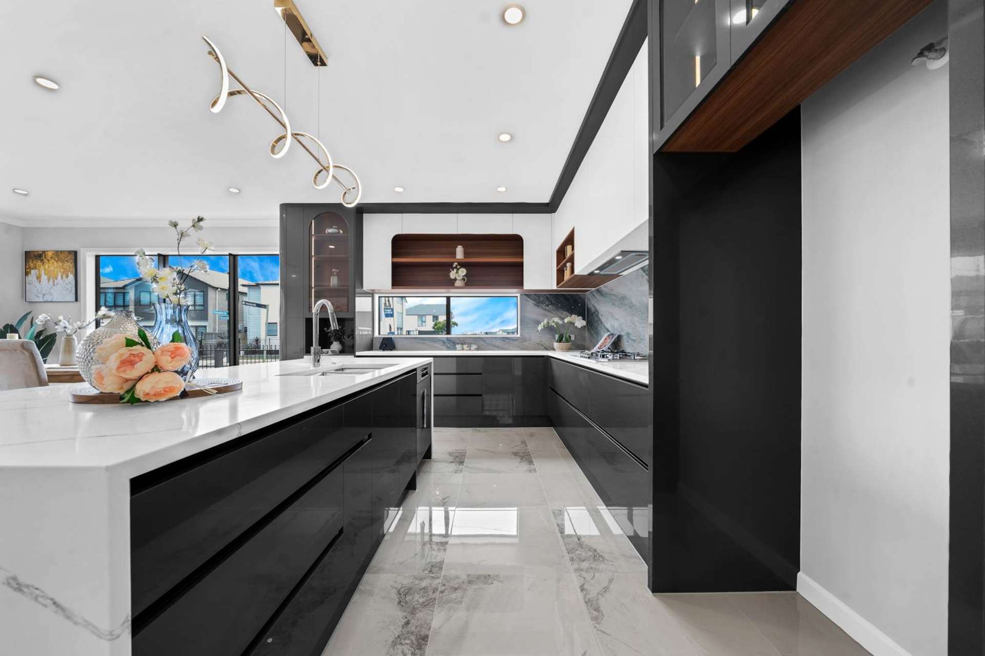 76 Koromeke Street Flat Bush_0