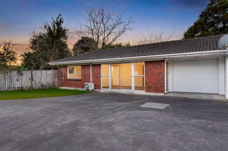 1/729 Te Atatu Road Te Atatu Peninsula_15