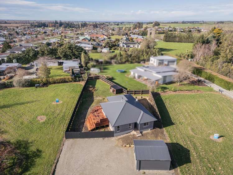 23 Manse Road Pleasant Point_16