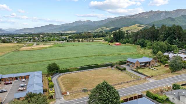 4 Amuri Avenue Hanmer Springs_3