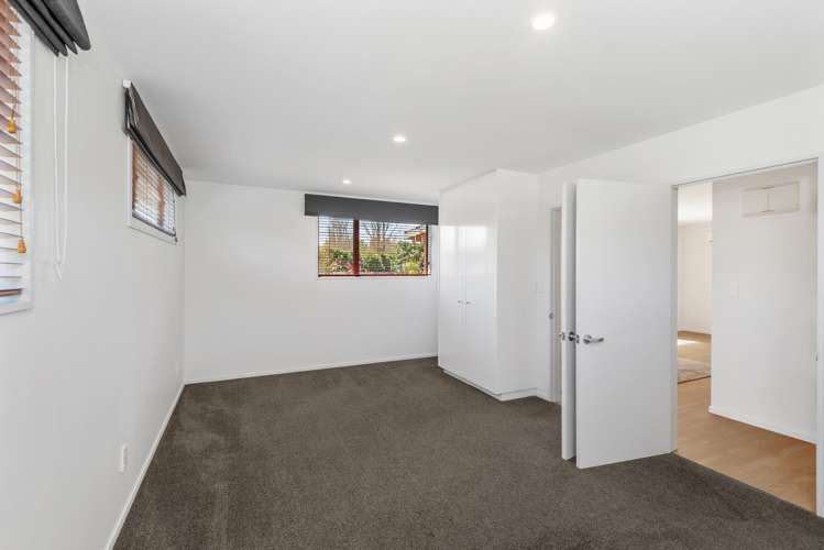 204 Whites Road Ohoka_24