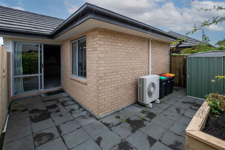 17/372 Yaldhurst Road Russley_11