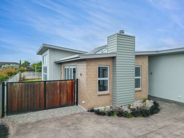 53 Champion Road Richmond_3