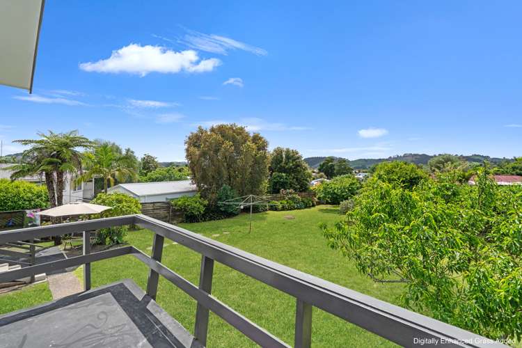 16 Otuhiwai Crescent Tikipunga_13