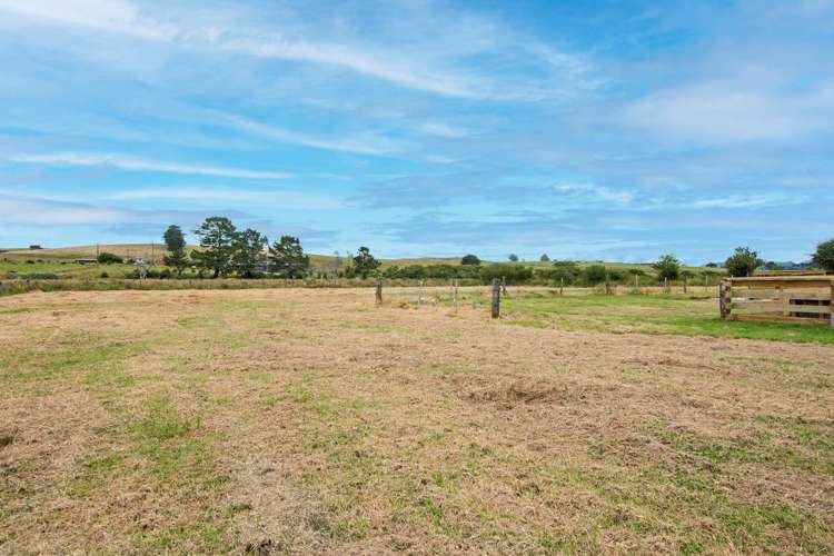 1047 Mangakahia Road Poroti_15