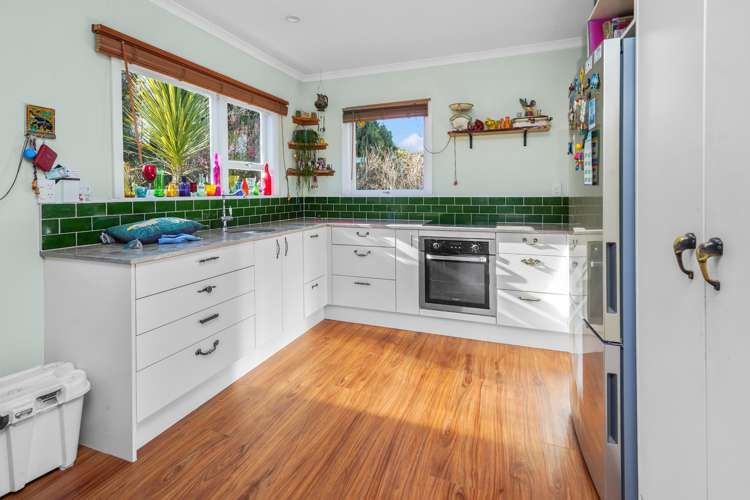 33 Pitfure Road Wakefield_11