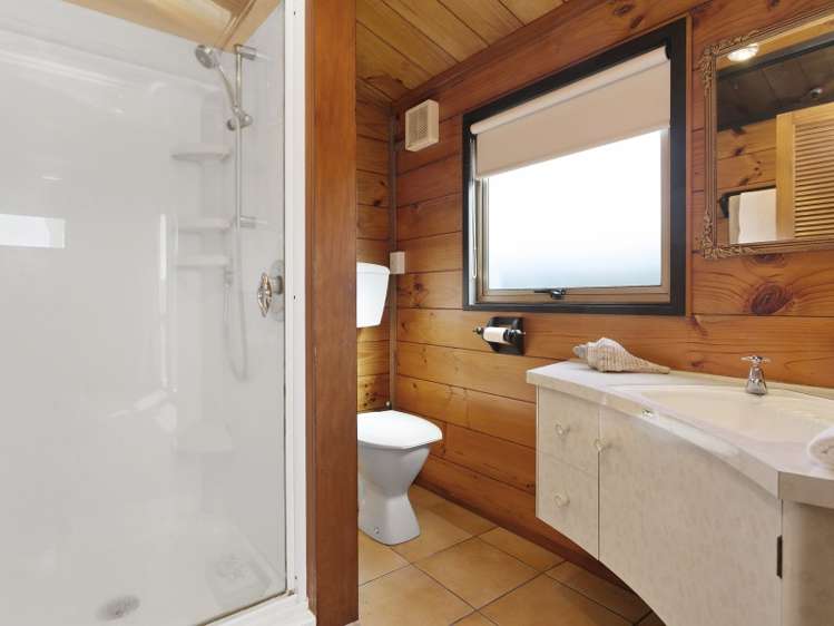 12a Belmont Place Cambridge_10