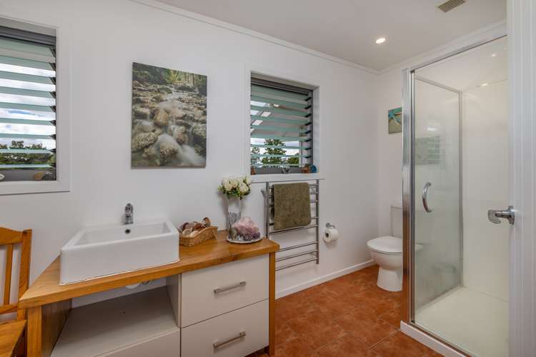 168 Okokako Road Waimate North_13