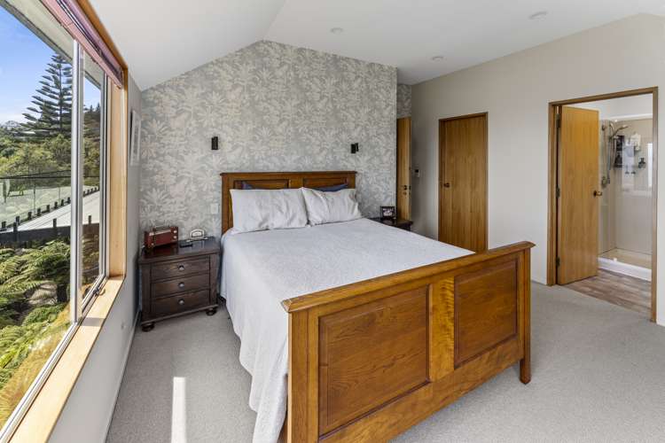 5a Orakei Street Tahunanui_18