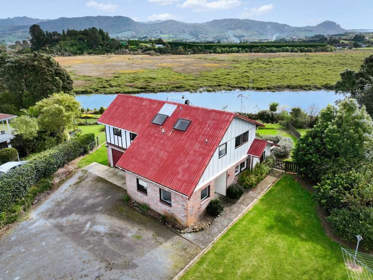 55 Levley Lane Katikati_28
