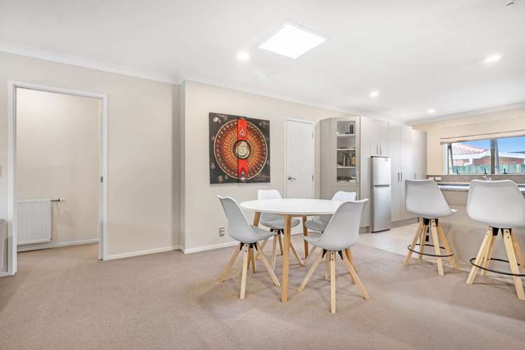 27c Seddon Street Glenholme_7