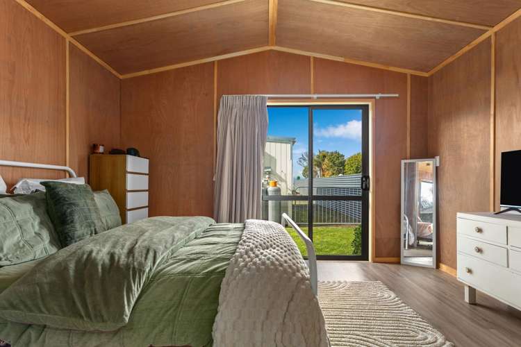 88B Hukutaia Road Opotiki_25