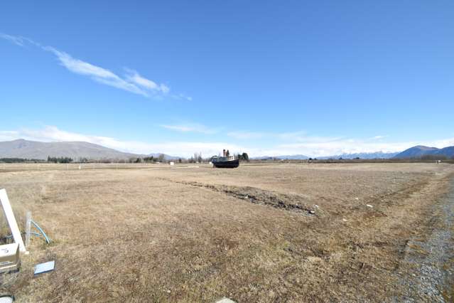 6 Avro Avenue Twizel_2