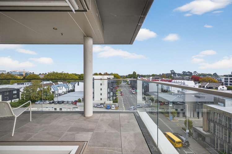 501/64 Kilmore Street Christchurch Central_9