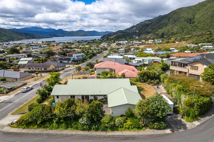 60 Moana View Road Waikawa_6