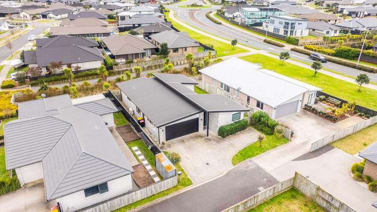 59 Dunkeld Drive Papamoa_18