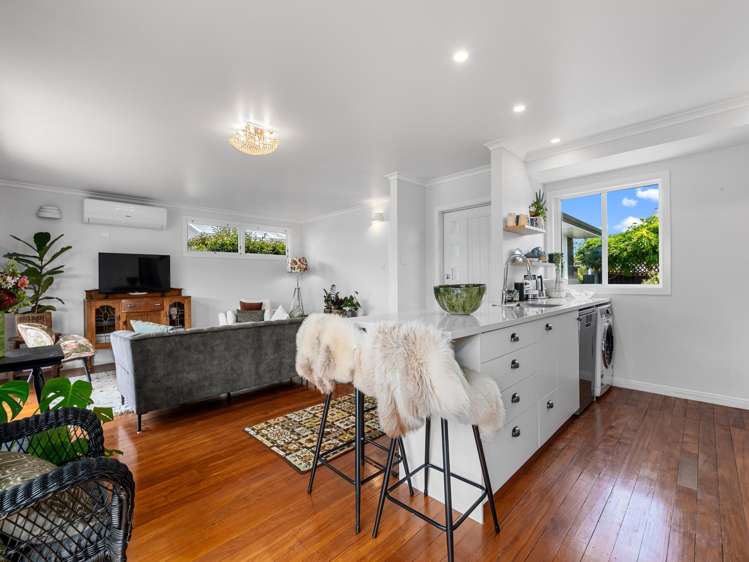 11c Arundel Street Tauranga Central_6