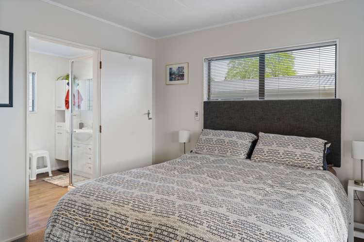 10 Hogg Crescent Masterton_8