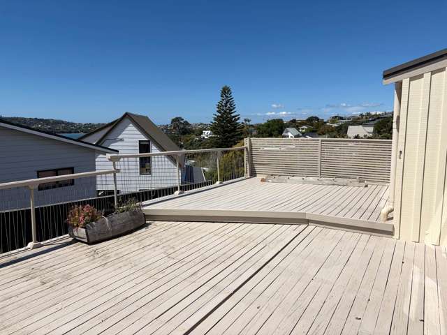1A Swann Beach Road Stanmore Bay_4