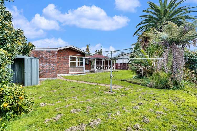 152 Sandwich Road Saint Andrews_22