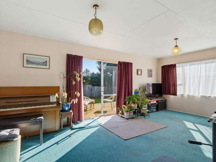 6 Wyndham Road Hannahs Bay_14