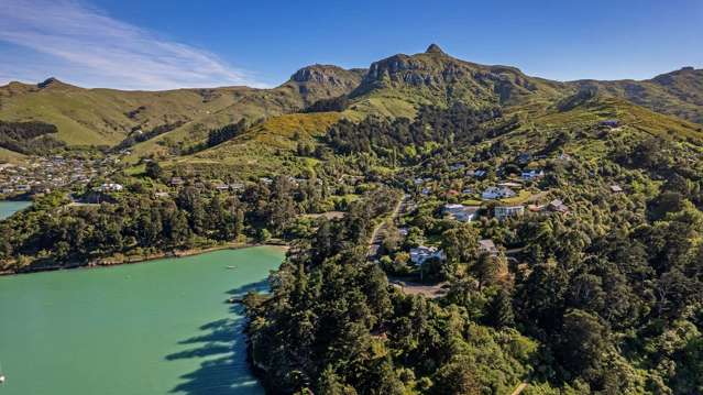 46 Park Terrace Lyttelton_3