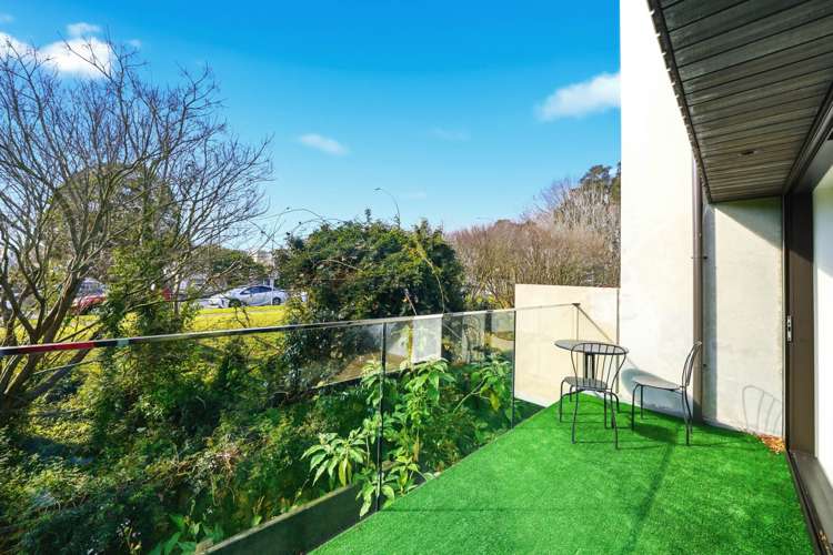 2/7 Arcadia Road Epsom_23