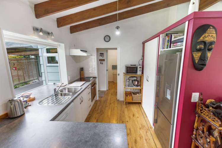 232 Potts Road Koputaroa_6