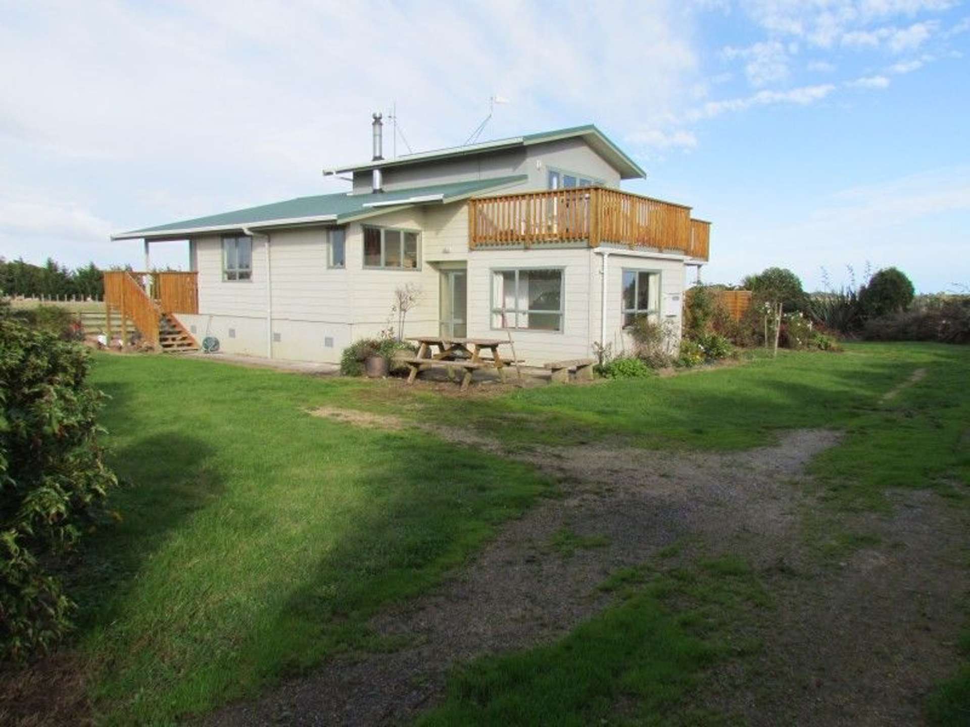 1113 Wanganui Road Turakina_0